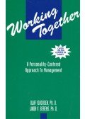 Olaf Isachsen,Linda V. Berens - Working Together