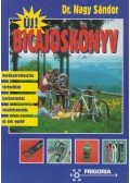 Dr. Nagy Sándor - Új bicajoskönyv