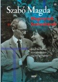 Szabó Magda - Megmaradt Szobotkának