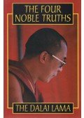 Őszentsége a Dalai Láma - The Four Noble Truths