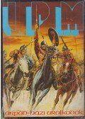 Ivanics István - IPM 1987. január