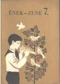 Péter József,Petneki Jenő - Ének-zene 7.