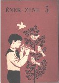 Lugossy Magda,Petneki Jenő - Ének-zene 5