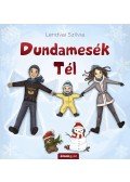 Lendvai Szilvia - Dundamesék - Tél