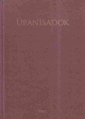 Farkas Pál - Upanisadok