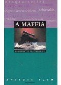 Guillemette de Véricourt - A maffia