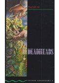 Hill, Reginald - Deadheads