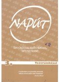 Szondi György - Napút 2011. XIII. évf. 3. szám