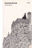 Charlotte Brontë - Jane Eyre