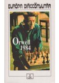 George Orwell - 1984