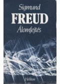 Sigmund Freud - Álomfejtés