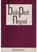 Mihancsik Zsófia - Budapesti negyed VI.évf. 1998 2-3.