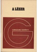 Radnóti Katalin - A lézer
