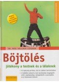 Lützner, Helmut - Böjtölés