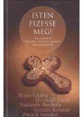 Szőnyi Szilárd - Isten fizesse meg!