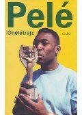 DUARTE, ORLANDO,Alex BELLOS - Pelé - Önéletrajz