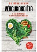 Hyman, Mark - Vércukordiéta
