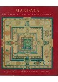 Denise Patry Leidy,Robert A. F. Thurman - Mandala - The Architecture of Enlightenment