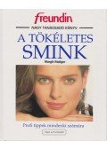 Rüdiger, Margit - A tökéletes smink