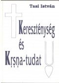 Tasi István - Kereszténység és Krsna-tudat
