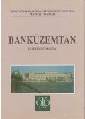 Sulyok-Pap Márta - Banküzemtan