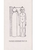 Gaál József,Jász Attila - Nosis hermeticus