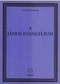 Rudolf Steiner - A János-evangélium
