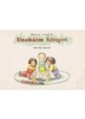 Rónay László - Unokáim könyve