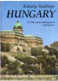  Szelényi Károly - Hungary