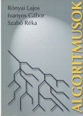 Rónyai Lajos,Ivanyos Gábor,Szabó Réka - Algoritmusok