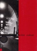 Kukla Krisztián,Sutyák Tibor - Kitolási szakasz