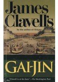 James Clavell - Gai-Jin