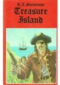 Stevenson, Robert L. - Treasure Island