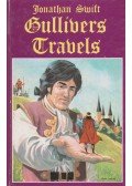 Jonathan Swift - Gulliver's Travels