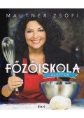 Mautner Zsófia - Főzőiskola