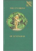 Pavel Kann - The Environs of Leningrad