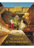 Beate Ellmerer - Schloss Schönnbrunn