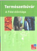 Rainer Köthe - A Föld élővilága