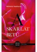 Nathaniel Hawthorne - A skarlát betű