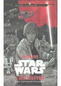 Jason Fry - Star Wars - A jedi fegyvere