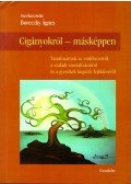 Boreczky Ágnes - Cigányokról - másképpen