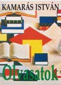Kamarás István - Olvasatok