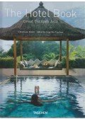 Christiane Reiter,Angelika Taschen - The Hotel Book