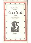 Gaskell, Elizabeth - Cranford