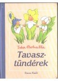 Ida Bohatta - Tavasztündérek