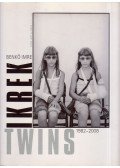 Benkő Imre - Ikrek - Twins 1982-2008