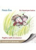 Fésüs Éva - AZ ÖTPETTYES KATICA