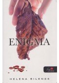 Helena Silence - Enigma