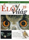 Ujhelyi Péter - ÉlőVilág 19