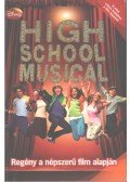N. B. Grace - High School Musical